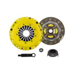 ACT 1999 For Acura Integra XT/Perf Street Sprung Clutch Kit