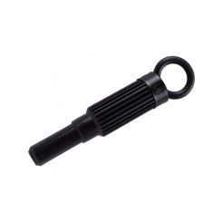 ACT 2007 For Infiniti G35 Alignment Tool