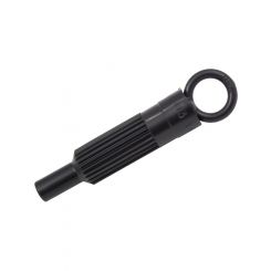 ACT 2003 For Mitsubishi Lancer Alignment Tool