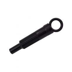 ACT 1996 For Kia Sephia Alignment Tool