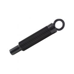 ACT 2008 For Dodge Challenger Alignment Tool