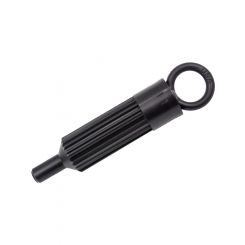 ACT 2001 For Toyota Tacoma Alignment Tool
