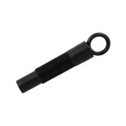 ACT 2002 For Audi TT Quattro Alignment Tool