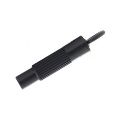 ACT 2015 For Ford Focus Alignment Tool