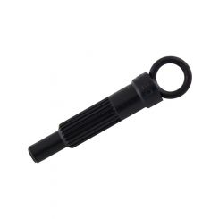 ACT 1996 For Kia Sephia Alignment Tool