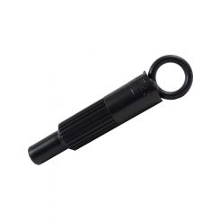 ACT 2010 For Hyundai Genesis Coupe Alignment Tool
