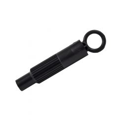 ACT 1997 For Acura CL Alignment Tool