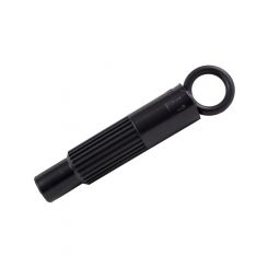 ACT 2000 For Honda S2000 Alignment Tool