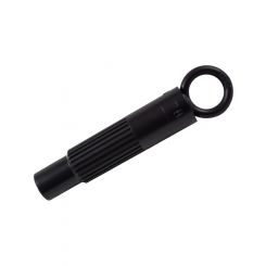 ACT 2005 For Honda Civic Alignment Tool