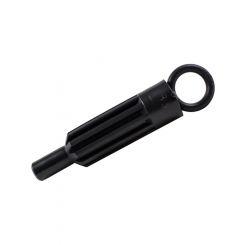 ACT 2000 For BMW 323Ci Alignment Tool