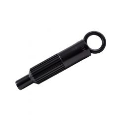 ACT 1999 For Acura Integra Alignment Tool