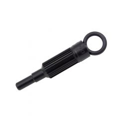 ACT 1994 For Subaru Impreza Alignment Tool