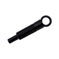 ACT 2002 For Mini Cooper Alignment Tool