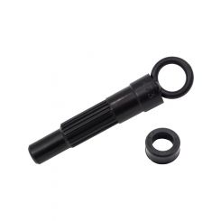 ACT 1991 Geo Prizm Alignment Tool