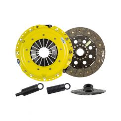 ACT 2007 For BMW 135/335/535/435/Z4 HD/Perf Street Rigid Clutch Kit