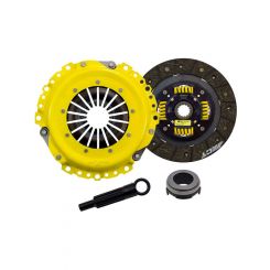 ACT 2002 For Mini Cooper HD/Perf Street Sprung Clutch Kit