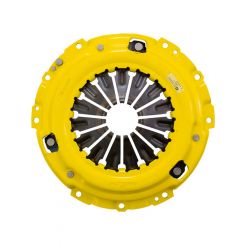 ACT 2003 For Dodge Neon P/PL Heavy Duty Clutch Pressure Plate