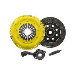ACT 2015 For Ford Focus HD/Perf Street Rigid Clutch Kit