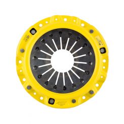ACT 2000 For Honda S2000 P/PL Heavy Duty Clutch Pressure Plate