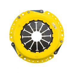 ACT 2002 For Honda Civic P/PL Heavy Duty Clutch Pressure Plate