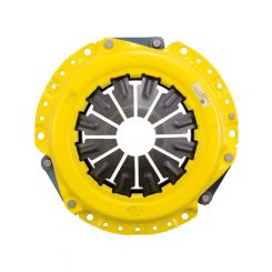ACT 2002 For Honda Civic P/PL Xtreme Clutch Pressure Plate