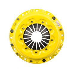 ACT 1996 For Honda Civic del Sol P/PL Heavy Duty Clutch Pressure Plate