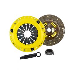 ACT 1997 For Acura CL Sport/Perf Street Sprung Clutch Kit