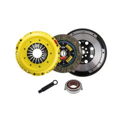 ACT 17-19 For Honda Civic Type R HD/Perf Street Sprung Clutch Kit