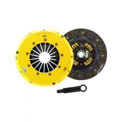 ACT 2010 For Hyundai Genesis Coupe HD/Perf Street Sprung Clutch Kit