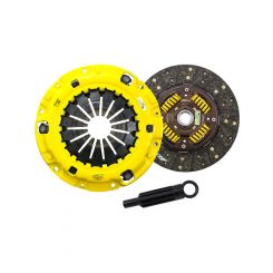 ACT 2010 For Hyundai Genesis Coupe HD/Perf Street Sprung Clutch Kit