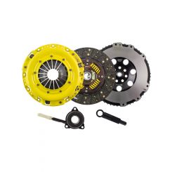 ACT 13-14 For Hyundai Genesis Coupe HD/Perf Street Sprung Clutch Kit