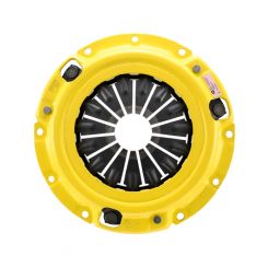 ACT 1995 Eagle Talon P/PL Xtreme Clutch Pressure Plate