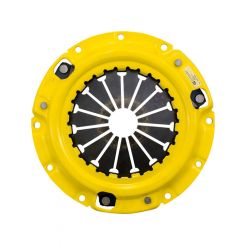 ACT 1990 For Mazda Miata P/PL Heavy Duty Clutch Pressure Plate