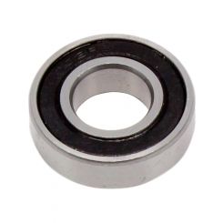 ACT 2002 For Porsche 911 Pilot Bearing