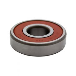 ACT 2002 For Toyota Tacoma Pilot Bearing