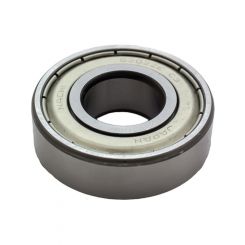 ACT 2002 For Porsche 911 Pilot Bearing