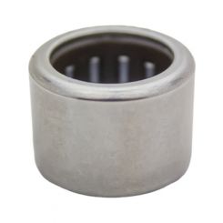 ACT 2010 For Hyundai Genesis Coupe Pilot Bearing