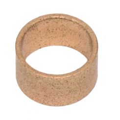 ACT 2015 For Nissan 370Z Pilot Bushing