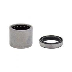 ACT 1986 For Mazda RX-7 Pilot Bearing