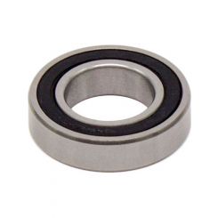 ACT 2000 For Honda S2000 Pilot Bearing
