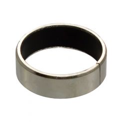 ACT 2002 For Acura RSX Pilot Bushing