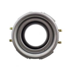 ACT 2013 For Scion FR-S Release Bearing