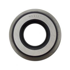 ACT 2000 For Honda S2000 Release Bearing