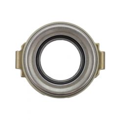 ACT 1997 For Ford Probe Release Bearing