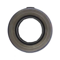 ACT 1999 For BMW 323i Release Bearing