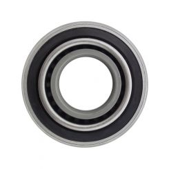 ACT 1992 Plymouth Colt Release Bearing
