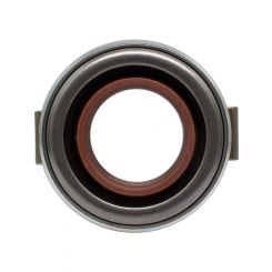 ACT 2005 For Honda Civic Release Bearing