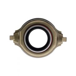 ACT 2002 For Subaru Impreza Release Bearing