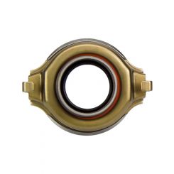 ACT 2008 For Mitsubishi Lancer Release Bearing