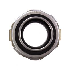 ACT 1990 For Mazda Miata Release Bearing